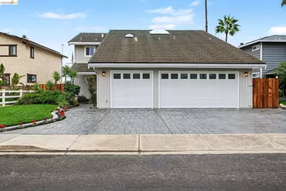 4741 Discovery Pt, Discovery Bay, CA 94505 - Photo 3