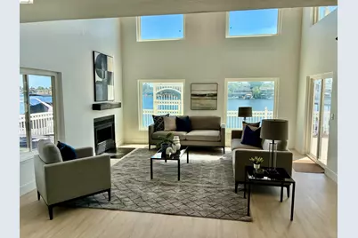 4741 Discovery Pt, Discovery Bay, CA 94505 - Photo 13