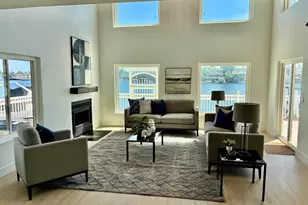 4741 Discovery Point, Discovery Bay, CA 94505 - Photo 13