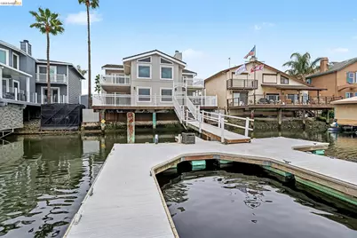 4741 Discovery Pt, Discovery Bay, CA 94505 - Photo 43