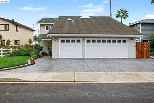 4741 Discovery Point, Discovery Bay, CA 94505 - Photo 3