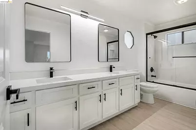 4741 Discovery Pt, Discovery Bay, CA 94505 - Photo 23