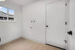 4741 Discovery Point, Discovery Bay, CA 94505 - Photo 27