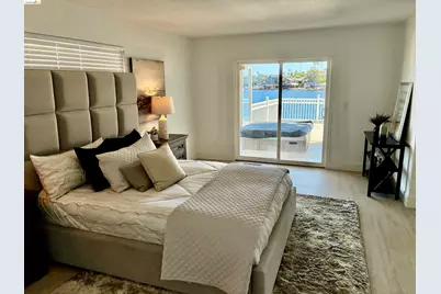 4741 Discovery Pt, Discovery Bay, CA 94505 - Photo 19