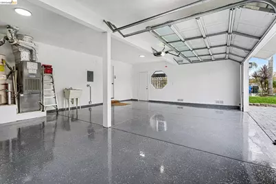 4741 Discovery Pt, Discovery Bay, CA 94505 - Photo 43