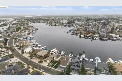 4741 Discovery Pt, Discovery Bay, CA 94505 - Photo 5
