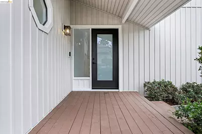 4741 Discovery Pt, Discovery Bay, CA 94505 - Photo 7