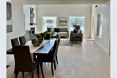 4741 Discovery Pt, Discovery Bay, CA 94505 - Photo 11