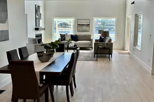 4741 Discovery Point, Discovery Bay, CA 94505 - Photo 11