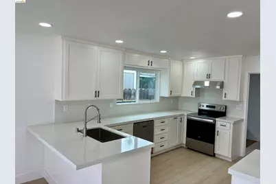 4741 Discovery Pt, Discovery Bay, CA 94505 - Photo 49