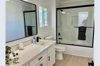 4741 Discovery Pt, Discovery Bay, CA 94505 - Photo 35