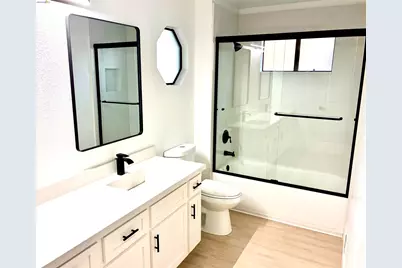 4741 Discovery Pt, Discovery Bay, CA 94505 - Photo 51