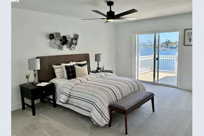 4741 Discovery Pt, Discovery Bay, CA 94505 - Photo 29