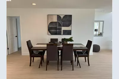 4741 Discovery Pt, Discovery Bay, CA 94505 - Photo 11