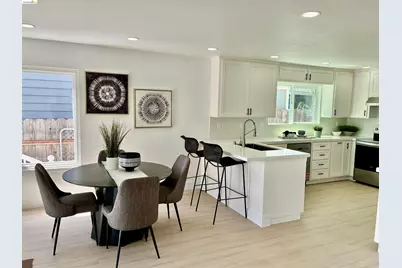 4741 Discovery Pt, Discovery Bay, CA 94505 - Photo 17