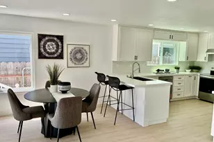4741 Discovery Point, Discovery Bay, CA 94505 - Photo 17