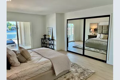 4741 Discovery Pt, Discovery Bay, CA 94505 - Photo 21
