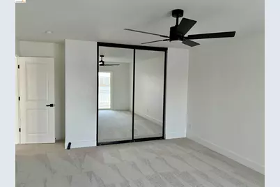 4741 Discovery Pt, Discovery Bay, CA 94505 - Photo 33