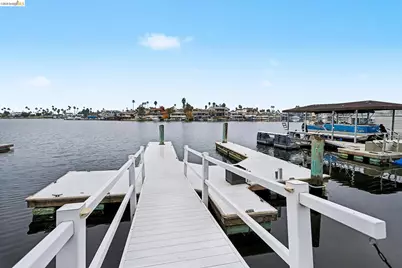 4741 Discovery Pt, Discovery Bay, CA 94505 - Photo 41
