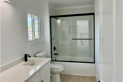 4741 Discovery Pt, Discovery Bay, CA 94505 - Photo 35