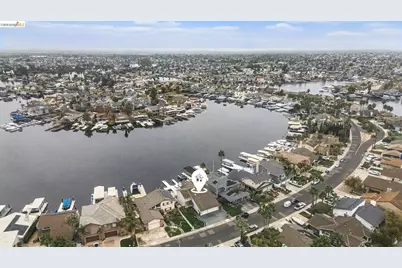 4741 Discovery Pt, Discovery Bay, CA 94505 - Photo 7