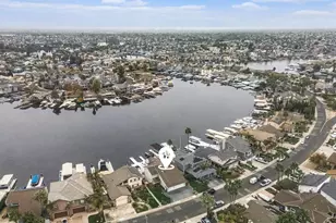 4741 Discovery Point, Discovery Bay, CA 94505 - Photo 7