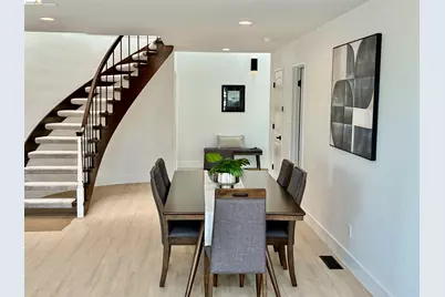4741 Discovery Pt, Discovery Bay, CA 94505 - Photo 9