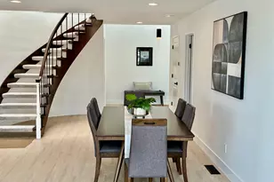 4741 Discovery Point, Discovery Bay, CA 94505 - Photo 9