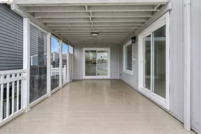4741 Discovery Pt, Discovery Bay, CA 94505 - Photo 37