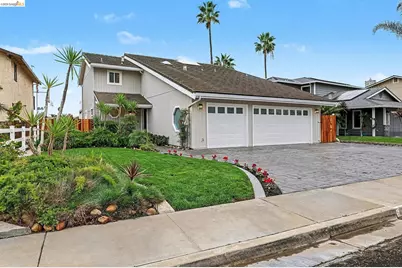 4741 Discovery Pt, Discovery Bay, CA 94505 - Photo 3