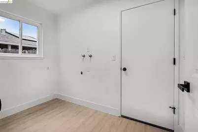 4741 Discovery Pt, Discovery Bay, CA 94505 - Photo 25