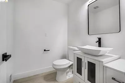 4741 Discovery Pt, Discovery Bay, CA 94505 - Photo 25