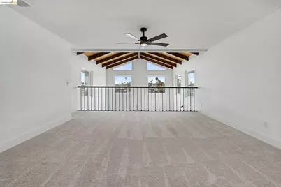 4741 Discovery Pt, Discovery Bay, CA 94505 - Photo 27
