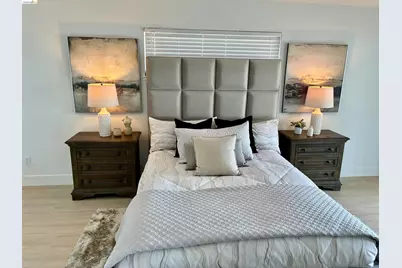 4741 Discovery Pt, Discovery Bay, CA 94505 - Photo 19