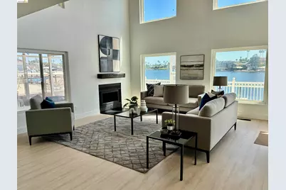 4741 Discovery Pt, Discovery Bay, CA 94505 - Photo 15