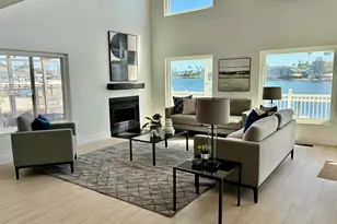 4741 Discovery Point, Discovery Bay, CA 94505 - Photo 15