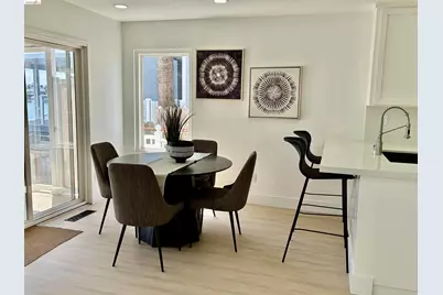 4741 Discovery Pt, Discovery Bay, CA 94505 - Photo 15