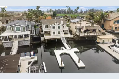4741 Discovery Pt, Discovery Bay, CA 94505 - Photo 45