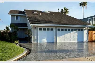 4741 Discovery Pt, Discovery Bay, CA 94505 - Photo 1