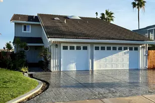 4741 Discovery Point, Discovery Bay, CA 94505 - Photo 1