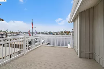 4741 Discovery Pt, Discovery Bay, CA 94505 - Photo 31