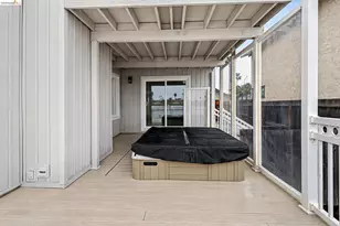 4741 Discovery Point, Discovery Bay, CA 94505 - Photo 23