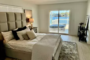 4741 Discovery Point, Discovery Bay, CA 94505 - Photo 21