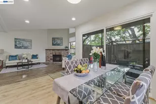 5358 Port Sailwood Dr, Newark, CA 94560 - Photo 3