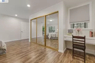 5358 Port Sailwood Dr, Newark, CA 94560 - Photo 29