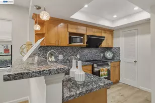 5358 Port Sailwood Dr, Newark, CA 94560 - Photo 17