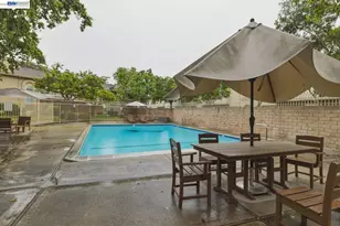 5358 Port Sailwood Dr, Newark, CA 94560 - Photo 39