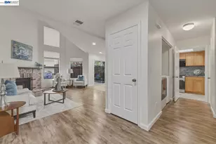 5358 Port Sailwood Dr, Newark, CA 94560 - Photo 7