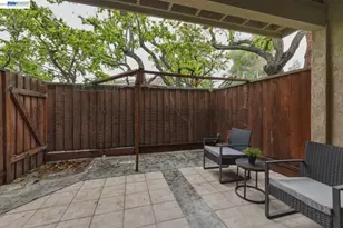 5358 Port Sailwood Dr, Newark, CA 94560 - Photo 33