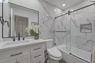 5358 Port Sailwood Dr, Newark, CA 94560 - Photo 23